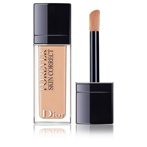 dior concealer 2wp|dior backstage concealer reviews.